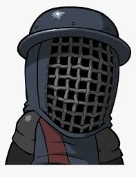 It features music created by members of newgrounds. Castle Crashers Wiki Castle Crashers Beekeeper Hd Png Download Transparent Png Image Pngitem