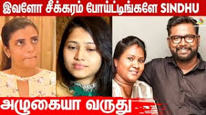 He also debuted as an actor in raja rani and appeared as neruppu kumar in the film maan karate. Zqf1amzgxkiakm