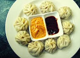 And thousands of expert cooks. 18 Kashmiri Food Dishes Local Kashmiri Cuisine