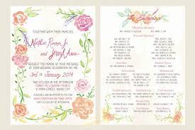 24 posts related to sample wedding invitation format with entourage. Filipino Wedding Invitation Sample Unique Wedding Invitation Philippines Exemplos De Convites De Casamento Modelo Convite De Casamento Convite De Casamento