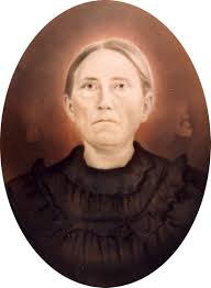 R.I.P aunty Relna Moore, I know you would have loved to attend the Faulkner  family re-union. Aroha nui.✨💗