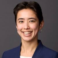 800+ "Trick" profiles