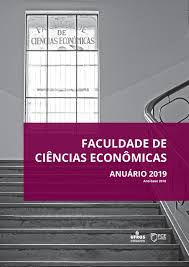 .(valdir pasa) valsa em francisco beltrão valdir pasa rancheira bailao da terceira idade( vaaldir pasa). Anuario 2019 Faculdade De Ciencias Economicas Ufrgs By Faculdade De Ciencias Economicas Issuu
