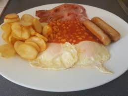 Derby, derby ( map ). Brenda S Cafe Home Derby Menu Prices Restaurant Reviews Facebook