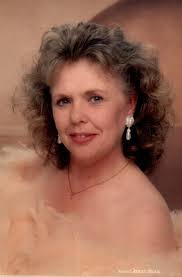 Sandra Patterson Obituary