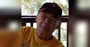 Bonifacio Ebanez Obituary