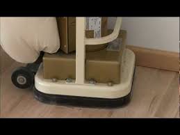 Usand Hardwood Floor Sanding Instruction Video Youtube Hardwood Floors Flooring Hardwood