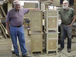 Cabinetry & furniture specialty woodworking techniques woodworking tools. A Full Complement Of Woodworking Classes