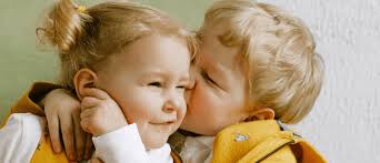 The Pineapple School