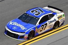 Dfs strategy for sunday's instacart 500. Fantasy Nascar Preview 24 Chris Buescher Fantasy Racing Tips