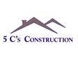 Clans must use politics, strength and honor to rule the land in this board. The 10 Best Masonry Contractors In Rising Sun In 2020 Porch