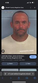 Has anyone seen my missing brother Darryl in the Taylor and 2-4th streets  area?