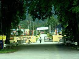 Sekolah menengah sains raja tun azlan shah (english: Sekolah Menengah Sains Raja Tun Azlan Shah
