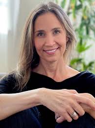 Parent Coaching Institute: Find a Coach: Kate Shorr