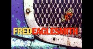 Bittersweet Big Head Todd Lyrics Fred Eaglesmith Pontiac Relationship Songs Pontiac Fred