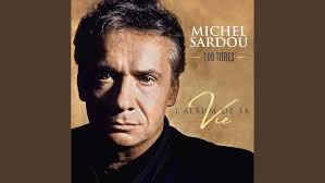 Le Rat & L'Huître de Jean de la Fontaine (JEROME HAUSER)