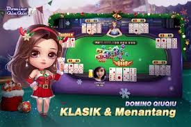 Domino qiu qiu dan banyak game poker gratis, game online yang sangat populer! Download Topfun Domino Qiuqiu Domino99 Kiukiu 1 9 0 Apk Apkfun Com