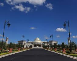 Laman web rasmi, bahagian kabinet, perlembagaan dan perhubungan antara kerajaan, jabatan perdana menteri. Jabatan Perdana Menteri Negara Brunei Darussalam Home Facebook