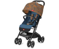 Vielmehr muss darauf geachtet werden, ab wann die kleinen aus den babywannen/tragetaschen herauswachsen oder zu welchem zeitpunkt sie die fähigkeit entwickeln, selbstständig aufrecht sitzen zu können. Cybex Qbit All Terrain Buggy Ab 287 13 Preisvergleich Bei Idealo De