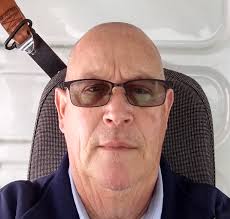 BRANCH OFFICERS/STEWARDS