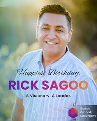The Web didn't just connect computers. It connected people, ideas, and  POSSIBILITIES. From the first hyperlink to hyper-growth, it has become the  foundation of how we work, sell, learn, and lead today.