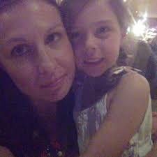 karen gorby (@karenegorby)