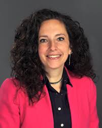 Ohio State Mechanical and Aerospace Engineering