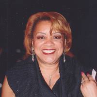 Shirley Evans-Wofford Obituary