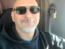 Darcy "Dawwg" Lawrence Matsalla's Memorial Website