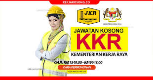 Ohjobs, jawatan kosong 2021, kerja kosong 2021, jawatan kosong kerajaan 2021, jawatan kosong swasta 2021, job vacancy, kerja kosong kerajaan, 2021, iklan jawatan kosong 2021, jobs in malaysia 2021, temuduga terbuka 2021, jawatan kosong kerajaan terkini, download. Jawatan Kosong Kerajaan Swasta Jawatan Kosong Twitter