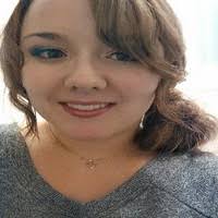 30+ "Vesterfelt" profiles