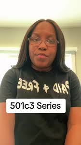 How to File 501 Llc Declaration of Members and Managers