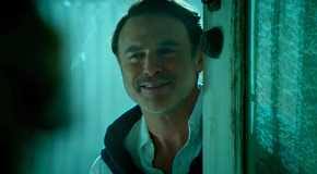 Why Fans Disliked 'Outer Banks' Season 4