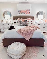 pin on teen girl bedrooms