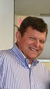 Charles Bagley's Instagram, Twitter & Facebook