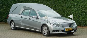Hearse 2015 Recherche Google Hearse Flower Car Mercedes Benz