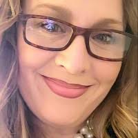 Deanna Hall Email & Phone Number