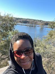 Black Hikers Unite ✊🏽 🥾