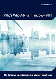 Mah sing properties sdn bhd. Corporate Intl Who S Who Adviser Handbook 2020 By Utopia Ventures Limited Issuu