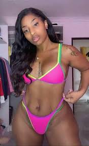 Drepturile nu imi apartin.escrava isauracreated by bernardo guimarães, developed by gilberto. Kidaile News Promove Neide Sofia Nao E Pra Putos Oque Tens A Diser Baixem As Novidades De Musica Aqui Edmazia Mayembe Segredo Kuduro Https Www Mediafire Com Download 8thiiqyvota06mr Flor De