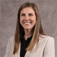 5100+ "Pickard" profiles