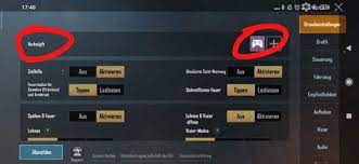 Neuen Pubg Mobile Account Mit Google Play Verknupfen Handy