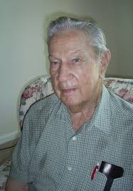 Robert Earl Stubbs Obituary November 11, 2015