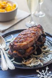 Epingle Sur Cuisine