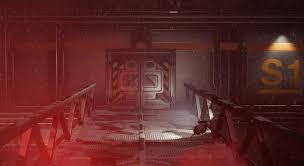 17 483 tykkäystä · 6 puhuu tästä. Deceit Tips For New Infected Players