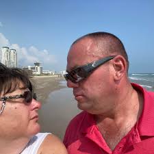 Best seats for Americans fans at Toyota Center?