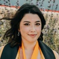 70+ "Mandy Serna" profiles