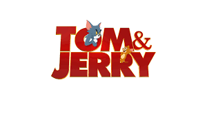 Check spelling or type a new query. Tom And Jerry 2020 Movie Poster 4k Hd Tom And Jerry Wallpapers Hd Wallpapers Id 51390