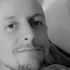 Bona dry fast, whether this is a miss or thinner from my roller, should I  hand sand it and put down more sealer or break out an orbi.