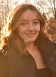 School Notes April 6, 2025